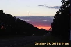 IMG_0145