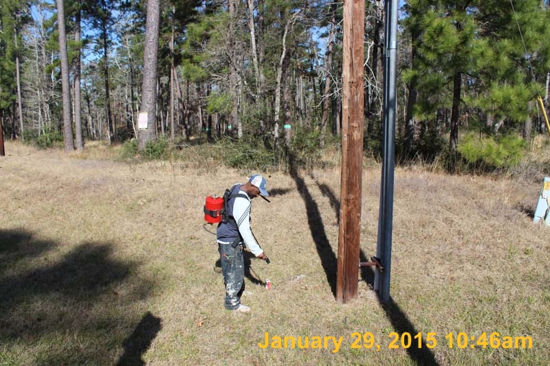 IMG_0391