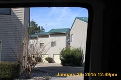 IMG_0451