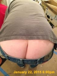 IMG_8345