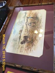 IMG_0620