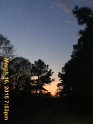 IMG_0668