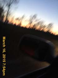 IMG_0670