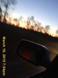 IMG_0671