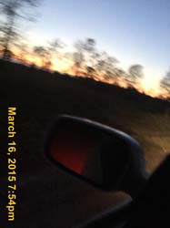 IMG_0673