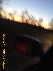 IMG_0674
