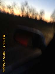 IMG_0675
