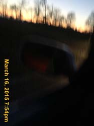 IMG_0676