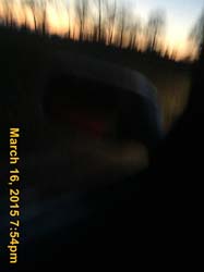 IMG_0677