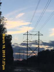 IMG_0703