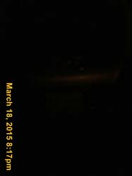 IMG_0707