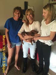 IMG_0733