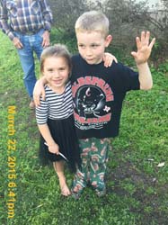 IMG_0766