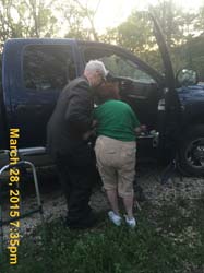 IMG_0886