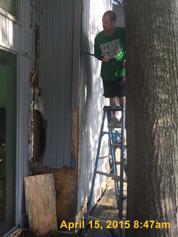 IMG_1152