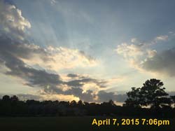 IMG_1046