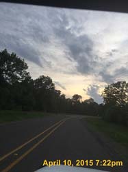 IMG_1088