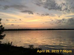 IMG_1285