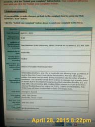 IMG_1340