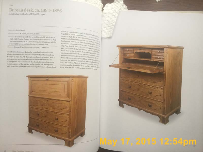 IMG_1664
