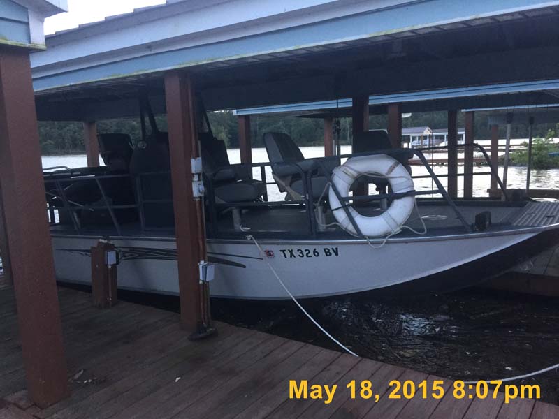 IMG_1727