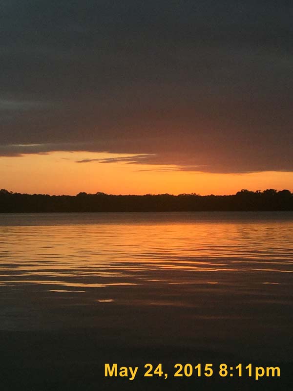 IMG_1906