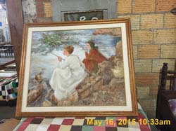 IMG_1596