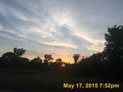 IMG_1715