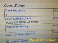 IMG_1771