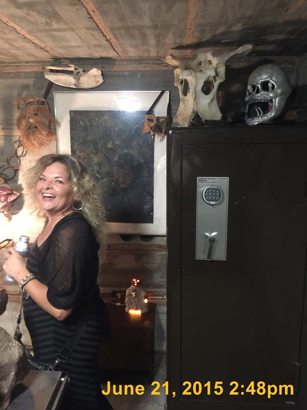 IMG_2466
