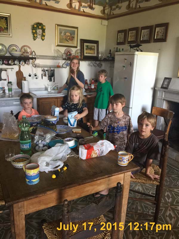 IMG_3381