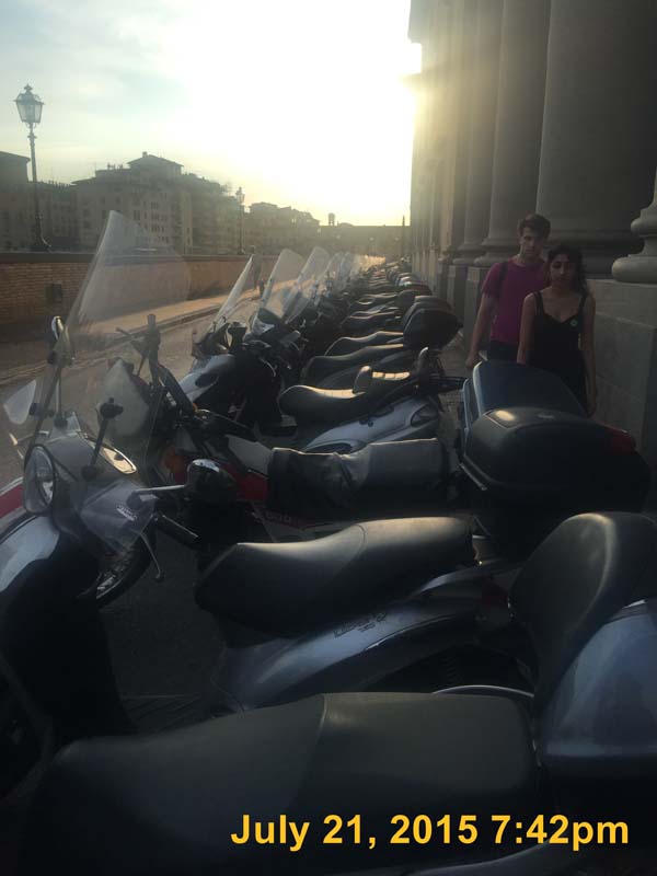 IMG_3705