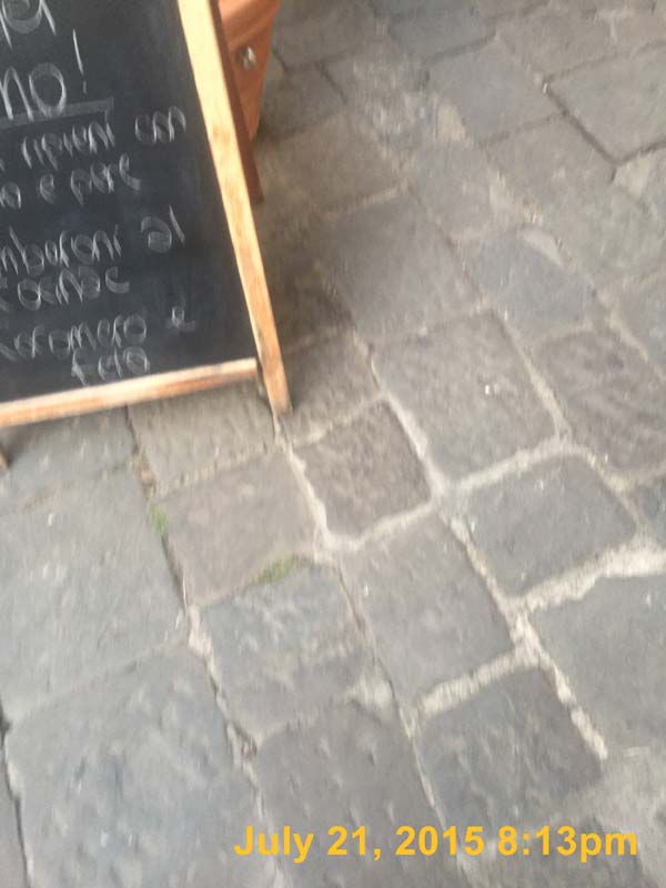 IMG_3725