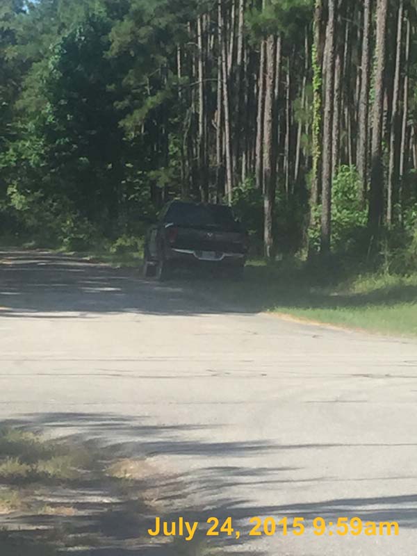 IMG_3792
