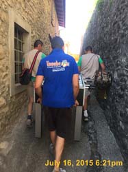 IMG_3371