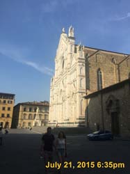 IMG_3703