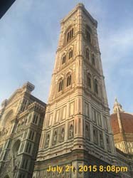 IMG_3721