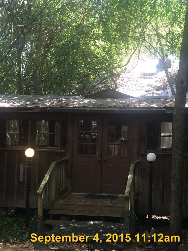 IMG_4958