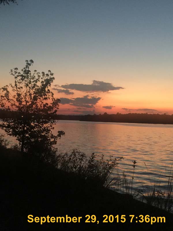 IMG_5877
