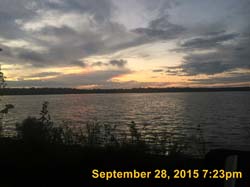 IMG_5855