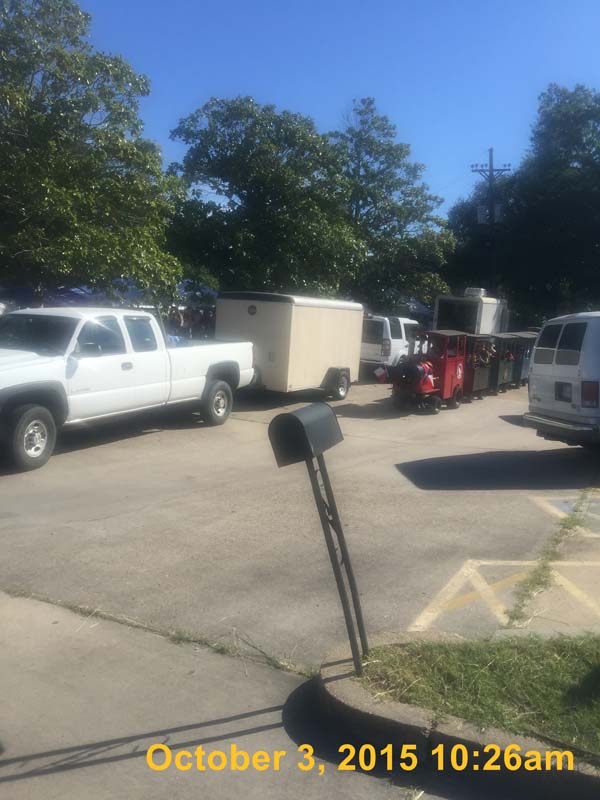 IMG_5946