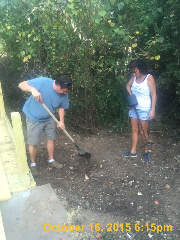 IMG_6154