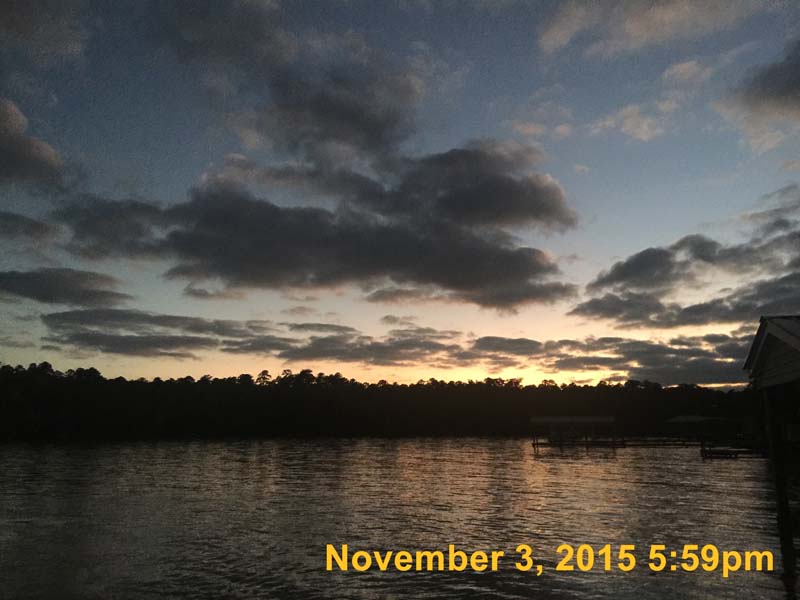 IMG_6626