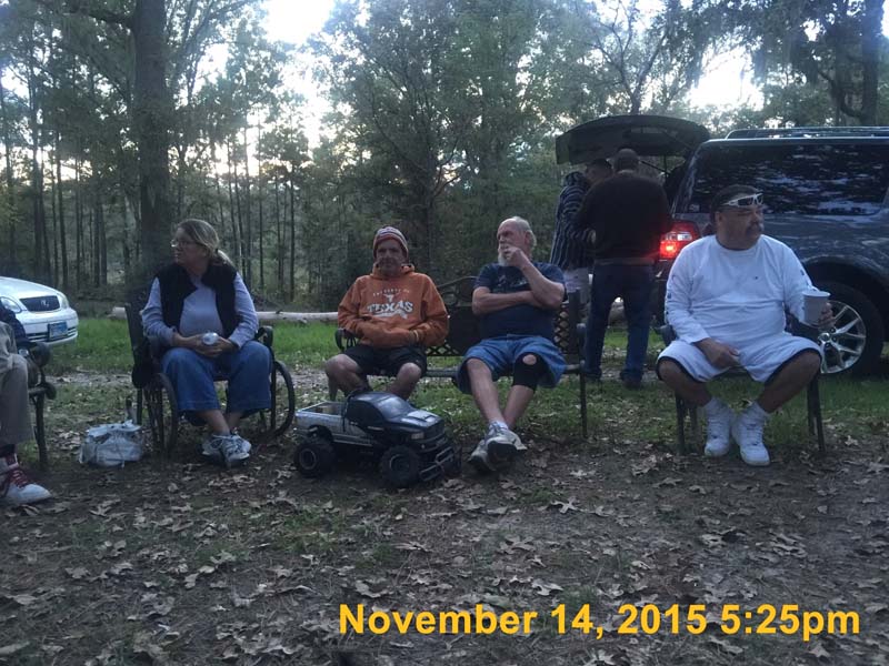 IMG_6804