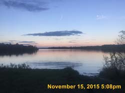 IMG_6830