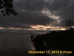 IMG_0330