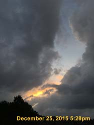 IMG_0807