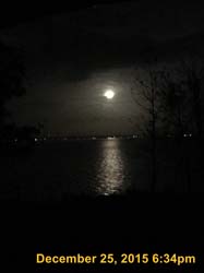 IMG_0819