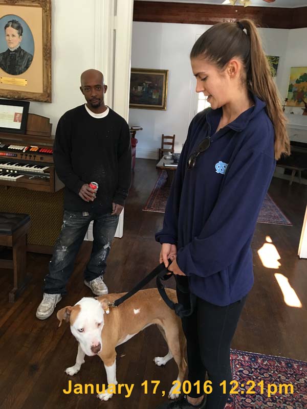 IMG_1412