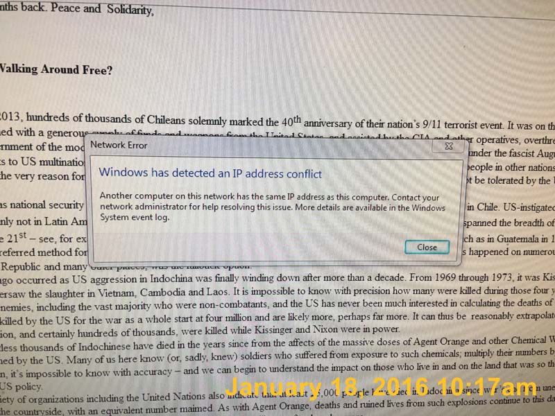 IMG_1461